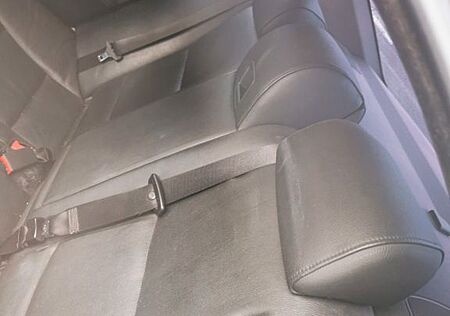 BMW 520i -
