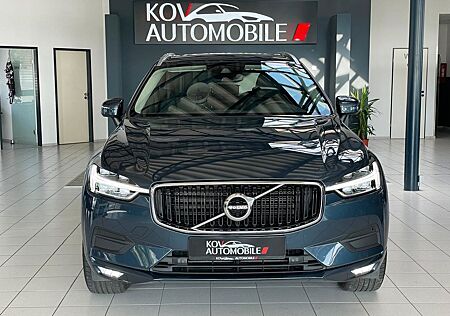 Volvo XC 60 XC60 Momentum Pro 2WD