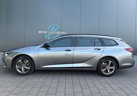 Opel Insignia B Sports Tourer Business Edition *LED*