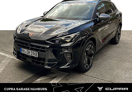 Cupra Terramar VZ 1.5 e-HYBRID DSG Matrix Sennheiser