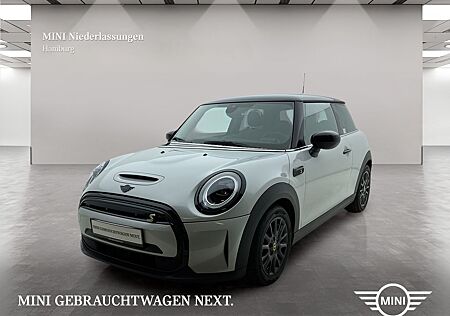 Mini Cooper SE Navi PDC Driv.Assist Sportsitze LED