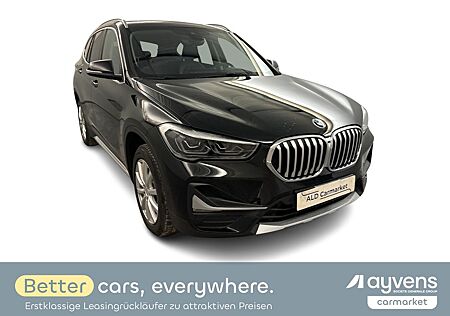 BMW X1 xLine xDrive18d Aut.