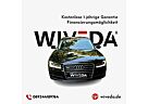 Audi A8 3.0 TDI quattro STANDHZG~GSD~SOFT CLOSE~HUD