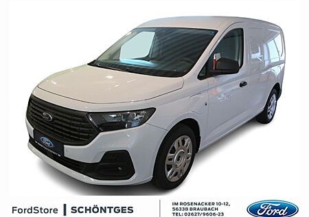 Ford Transit Connect 1.5 PHEV Aut. Trend L2 Navi Park