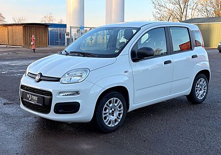 Fiat Panda 1.2 City Cross