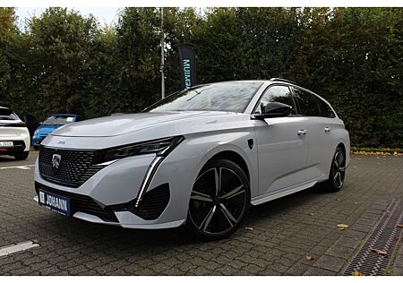 Peugeot 308 SW GT BlueHDi 130 EAT8 *SOFORT LIEFERBAR*