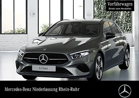 Mercedes-Benz A 180 PROGRESSIVE+NIGHT+LED+KAMERA+7G