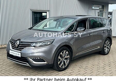 Renault Espace V Intens Automatik*VOLLAUSSTATTUNG*7-SITZ