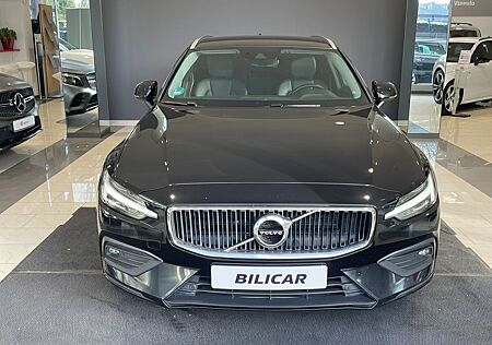 Volvo V60 gebraucht kaufen Volvo V60 Momentum D4/Leder/PDC/KAM/