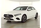 Mercedes-Benz A 180 Progressive+MBUXAdvanced+LED+360+PTS+Pano+