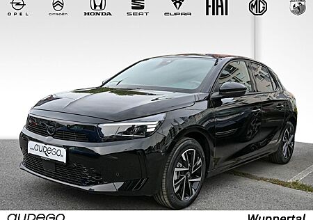 Opel Corsa 1.2 GS AT+NAVI+R-KAM+2xPDC+SHZ+TWA+