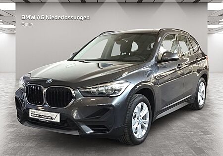 BMW X1 xDrive25e Navi AHK Parkassist Pano.Dach