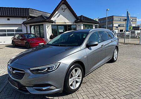 Opel Insignia B Sports Tourer Innovation