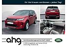 Land Rover Discovery Sport D240 AWD Automatik R-DYNAMIC S N