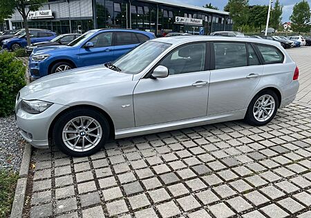 BMW 325i Touring