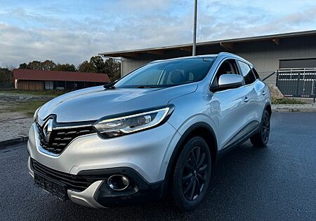 Renault Kadjar 1.2 TCe 130 XMOD