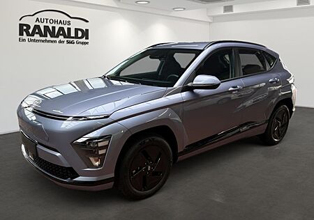 Hyundai Kona Elektro 49kWh Select+++++Effizienz-Paket+++