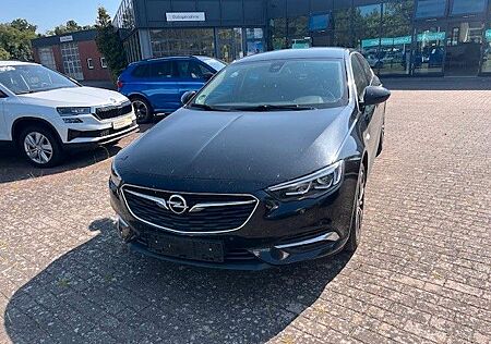 Opel Insignia B Grand Sport Innovation