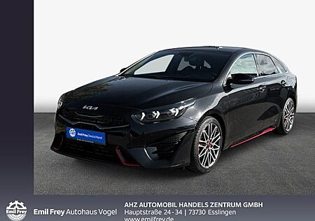 Kia Pro_ceed ProCeed 1.6 T-GDI OPF GT