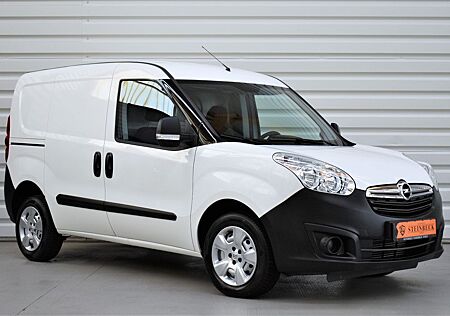 Opel Combo D Kasten+29.950km+Klima+Allwetter+PDC
