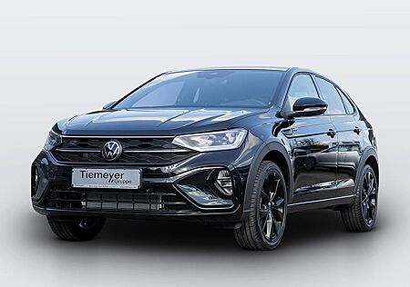 VW Taigo Volkswagen 1.0l TSI OPF DSG R-Line IQ.DRIVE IQ.LIGHT