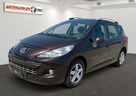 Peugeot 207 SW Urban Move 95 VTi