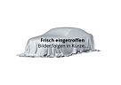 Ford Fiesta 1.0 EcoBoost Cool & Connect LED KLIMA