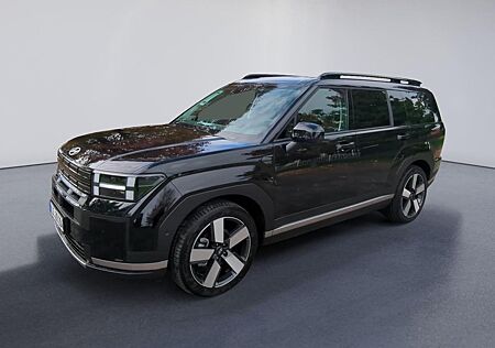 Hyundai Santa Fe gebraucht kaufen Hyundai Santa Fe PHEV SIGNATURE (5-Sitzer)