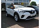 Renault Captur TCe 90 ZEN