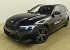 BMW M340d xDr. Tour. KZU ACC adapt. LED HuD RFK Sthz