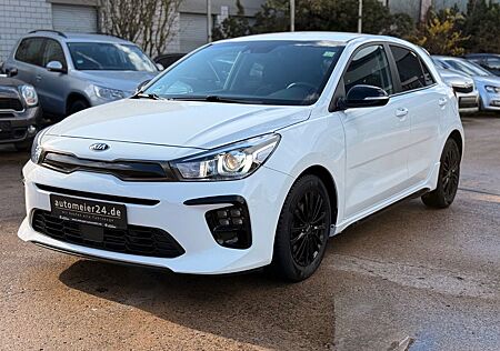 Kia Rio GT-Line *Automatik*