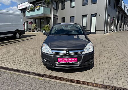 Opel Astra H Lim. Edition 1.4 90PS
