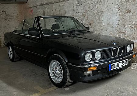 BMW 325