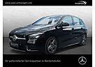 Mercedes-Benz B 200 AMG-Line NAVI LED elektr.Heckklappe