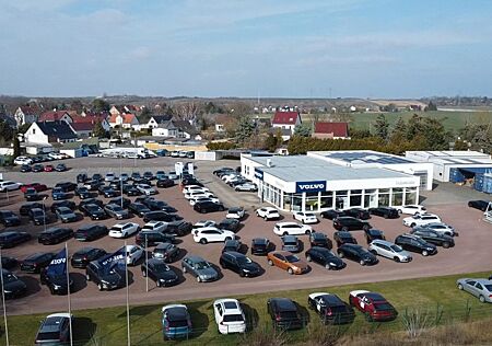 Volvo V90 T8 Ultimate Dark Plug-In Hybrid*B&W*360°