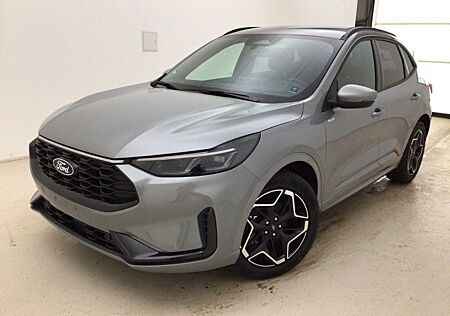 Ford Kuga 2.5 FHEV HYBRID ST-Line 180 |Matrix-LED|