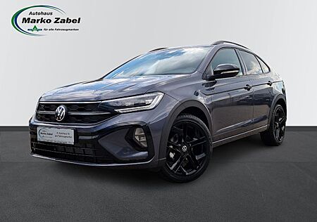 VW Taigo Volkswagen 1.5 TSI R-Line DSG Matrix-LED Winterpaket