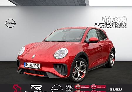 GWM Ora 03 GT 400 Pro+