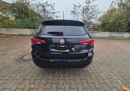 Fiat Tipo Kombi