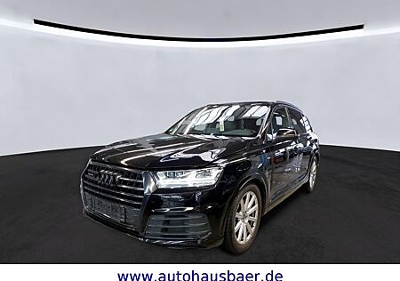 Audi Q7 3.0 TDI quattro* 3x S line*MATRIX*AHK*VIRTUAL