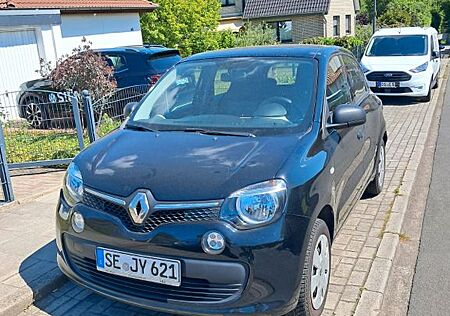 Renault Twingo Life SCe 70 Life