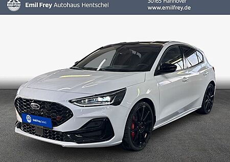 Ford Focus 2.3 EcoBoost S&S ST X