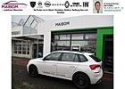 Skoda Kamiq 1.0 TSI Ambition, Standort Geldern