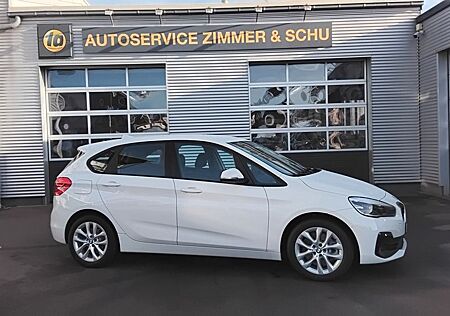 BMW 225 2 Active Tourer xe Advantage