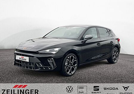 Cupra Leon eTSI DSG|LED|NAVI|ACC|KAMERA|KEYLESS