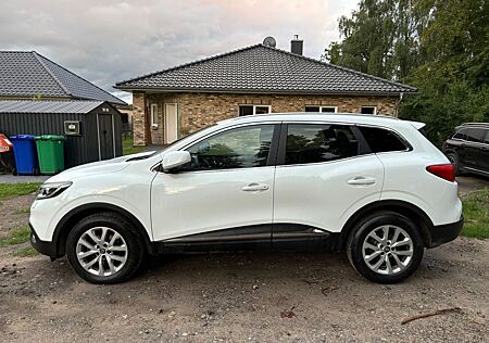 Renault Kadjar ENERGY dCi 110 EDC Collection Collectionn