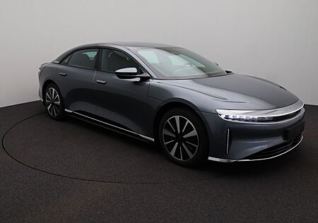 Lucid Air Pure AWD