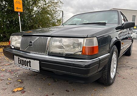 Volvo 960 *Automatik*Klimaanlage*