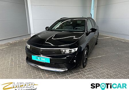 Opel Astra ST 1.2 AT8 GS LHZ SHZ 360°Kamera CarPlay