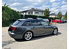 Audi A6 2.0 TDI 140kW ultra S tronic Avant -